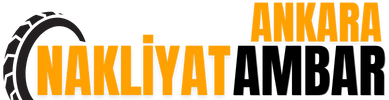 Kütahya Kocaeli Ambar